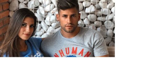 Albert y Jenni se han visto y han pasado tiempo juntos en la misma habitaci&oacute;n