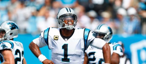 Fantasy Football 2017: Best Week 4 Lineups, Rankings For FanDuel, Keith Allison, Flickr