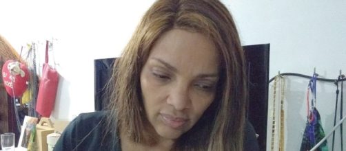 Filho abriu o jogo sobre o crime. (Arquivo Blasting News)