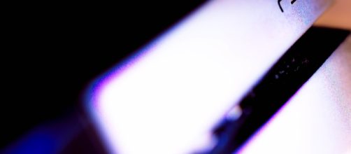 Image Credit: ehrich77/Flickr Creative Commons