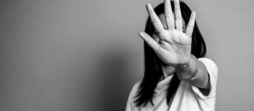 65 v&iacute;ctimas por violencia machista en lo que va de a&ntilde;o