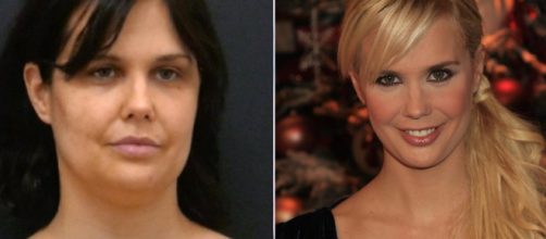 Miriam S&aacute;nchez y sus posible problemas de liquidez