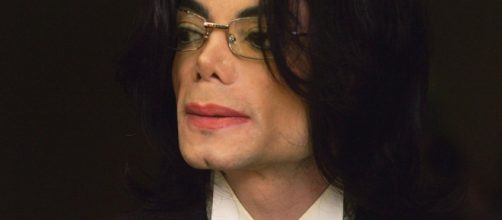 O eterno rei do pop foi acusado de abuso infantil em 2003. (Arquivo Blasting News)