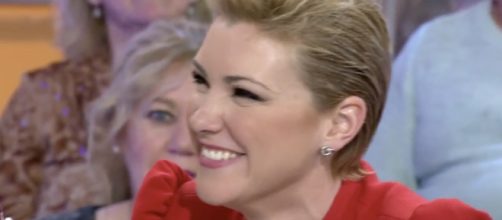 S&aacute;lvame: Mar&iacute;a Jes&uacute;s y Gil Silgado en Portugal, a la sombra de la ... - semana.es