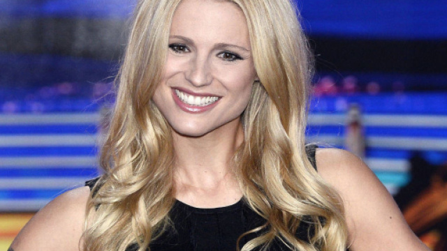 Amici Vip anticipazioni cast e concorrenti