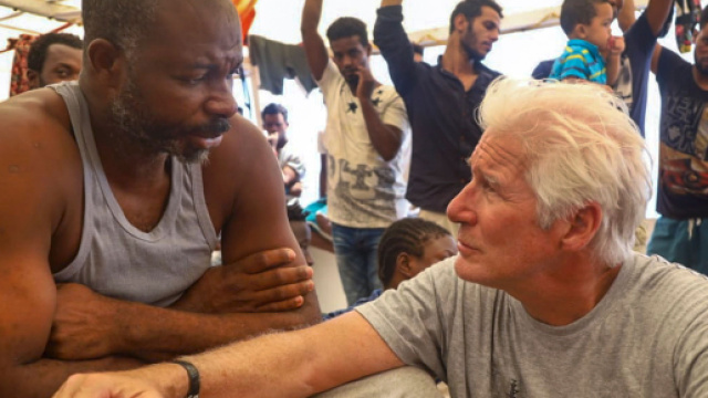 Beware, Skype users! Microsoft workers are listening to your ... - clicklancashire.com