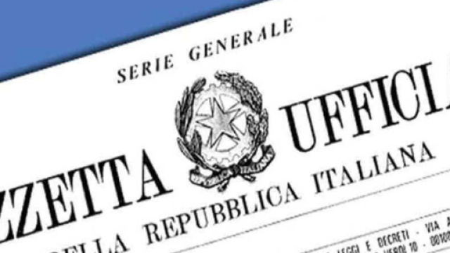 Concorso Ministero dell&rsquo;ambiente per 251 posti a tempo indeterminato