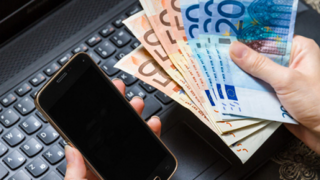 Fatturazione bollette a 28 giorni: come avere il rimborso