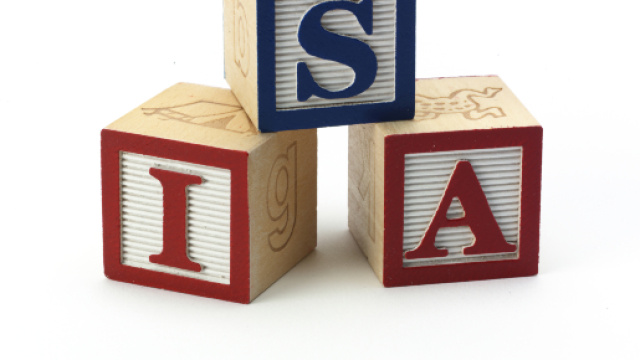 ISA: le modifiche non rispettano le disposizioni dello Statuto del Contribuente