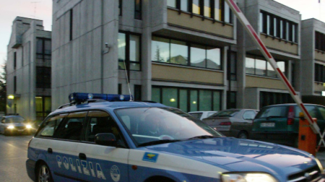 Lecce, cocaina per la movida salentina: 13 arresti e almeno tre locali rischiano la chiusura