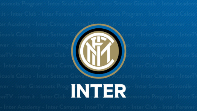 L'Inter vicinissima a Alexis Sanchez.