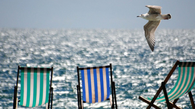 L'oroscopo del 22 agosto: Cancro furioso, Pesci tenaci