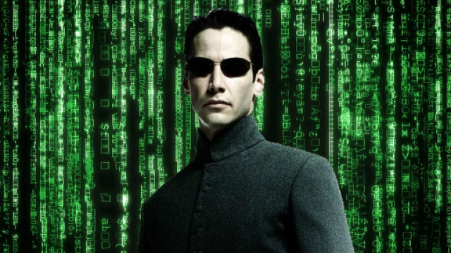 Matrix 4 si far&agrave;, c'&egrave; anche Keanu Reeves