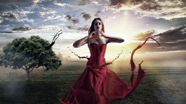 Oroscopo del giorno 27 agosto 2019 | Astrologia, classifica e previsioni: al 'top' il segno del Sagittario