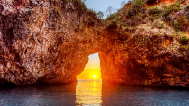 Oroscopo di domani 27 agosto 2019 | Astrologia, classifica e previsioni per i primi sei segni zodiacali