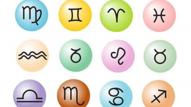 Oroscopo weekend 7 e 8 settembre: Leone al top con gli affetti, Scorpione impegnato