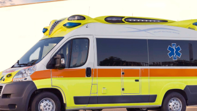 Padova, studente di conservatorio 23enne vittima dell&rsquo;eroina: sarebbe stata la prima volta