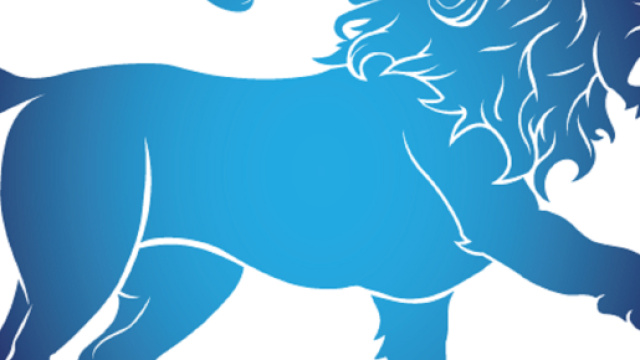 Previsioni oroscopo settembre per i nativi sotto il segno del Leone