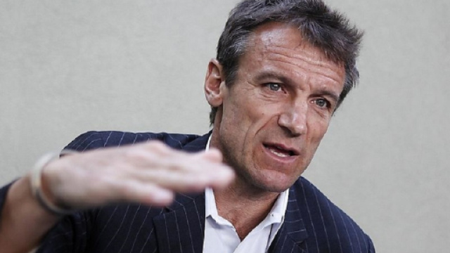 US Open, Wilander: 'Djokovic e Nadal favoriti, ho qualche dubbio su Federer'