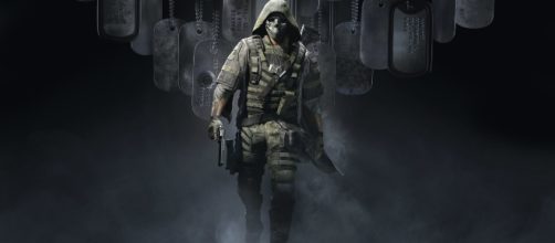 Image Credit: Instacodez/Flickr Creative Commons