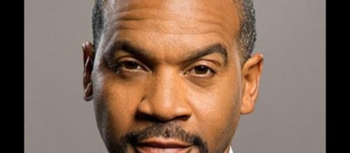 Justin needs to know Thomas caused Emma&rsquo;s death.(Image Source: CBS All Access/Youtube)