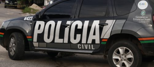 O caso est&aacute; sendo investigado pela pol&iacute;cia. (Arquivo Blasting News)