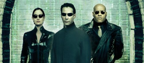 Se anuncia el rodaje de la cuarta parte de &ldquo;Matrix&rdquo;