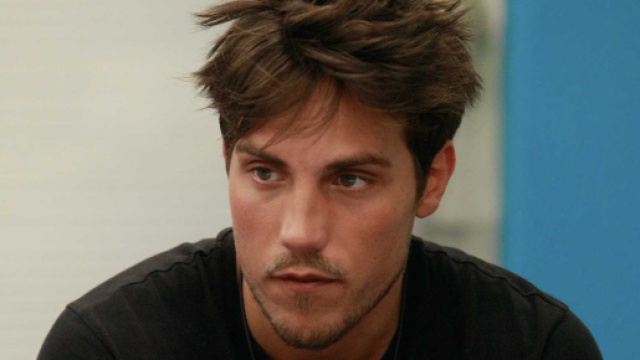 Temptation Island Vip: Daniele Dal Moro ha rifiutato di far parte del cast