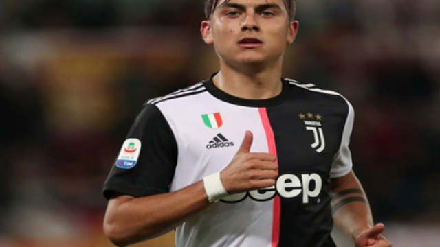 Juventus: Dybala ed Higuain sarebbero stati tolti dal mercato