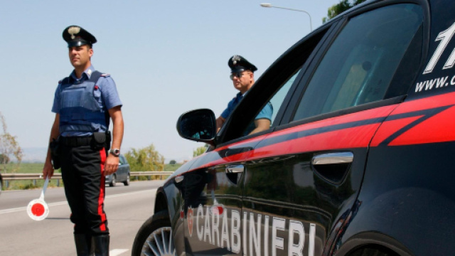 Seveso, incidente in moto: perde la vita un diciottenne