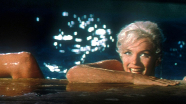 Marilyn Monroe oggi avrebbe avuto 93 anni: la sua morte &egrave; ancora avvolta nel mistero.