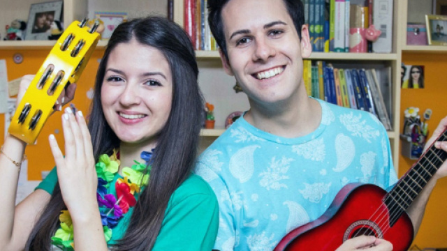 Me contro te, i 'ragazzi d'oro' di Youtube sbarcano al cinema