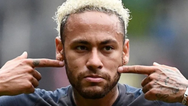 Mercato PSG : Paris 'ridicule' selon le Real et le Bar&ccedil;a