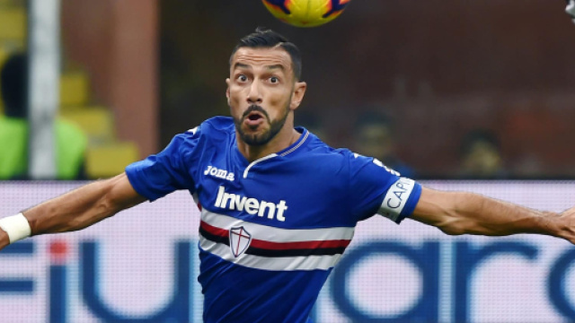 Prima giornata Serie A 2019-2020: orari anticipi e posticip