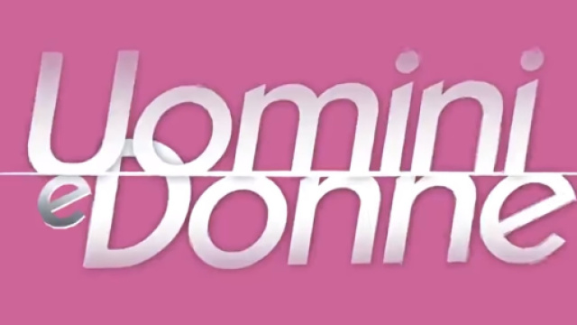 Rumors Uomini e donne: Erica Talco potrebbe essere la nuova tronista