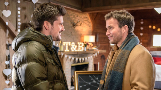 Anticipazioni Tempesta D'amore dal 26 al 31 agosto