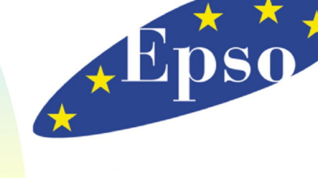 Bandi di concorso per lavorare nell'Unione Europea