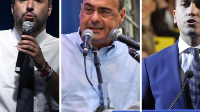 Crisi di governo, incertezza su cosa pu&ograve; accadere adesso