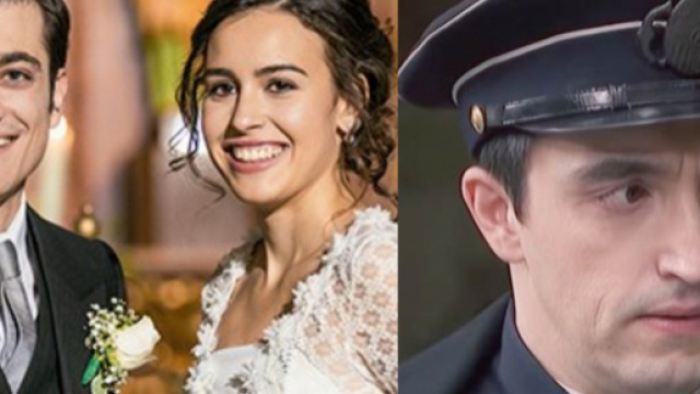 Il Segreto, spoiler Spagna: Meliton muore, Lola e l'Ortega si sposano
