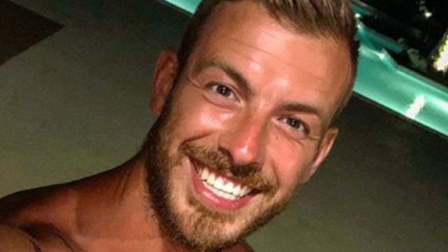 Julien Bert - La biographie de Julien Bert avec Voici.fr - voici.fr