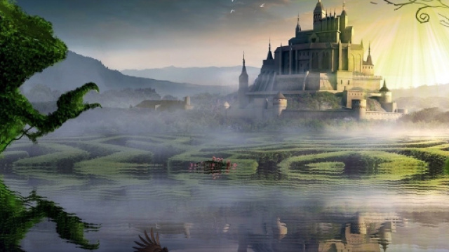 L'oroscopo di domani 24 agosto