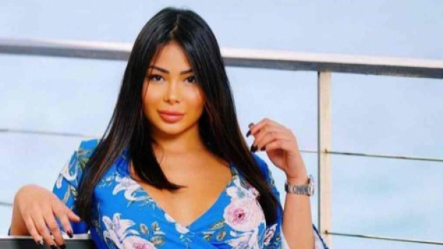 Maeva Ghennam annule Les Princes de l'Amour 7 parce qu'elle serait en couple.