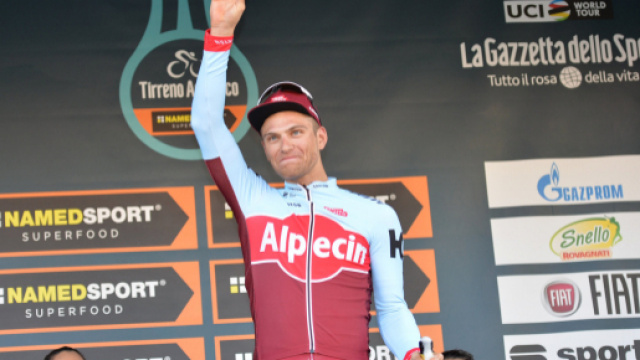 Marcel Kittel, 89 vittorie in carriera