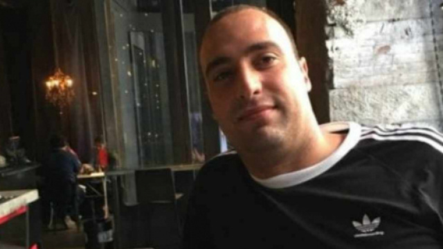 New York, trovato morto lo chef di Cipriani Dolci: era in un ostello