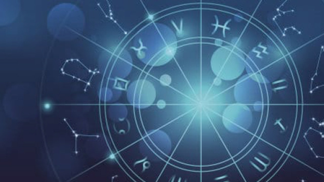 Oroscopo 24 agosto: Gemelli incompresi, occasioni per Leone