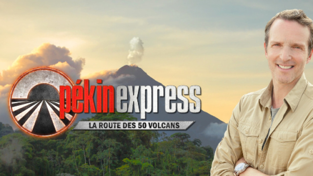 P&eacute;kin Express : une saison all stars de l'&eacute;mission est d&eacute;j&agrave; en ... - non-stop-people.com