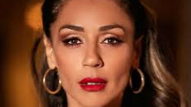 Raffaella Mennoia torna a parlare sui social, presto partir&agrave; per Temptation Island Vip 2