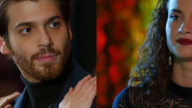 Soap Bitter Sweet, anticipazioni fino al 30 agosto 2019