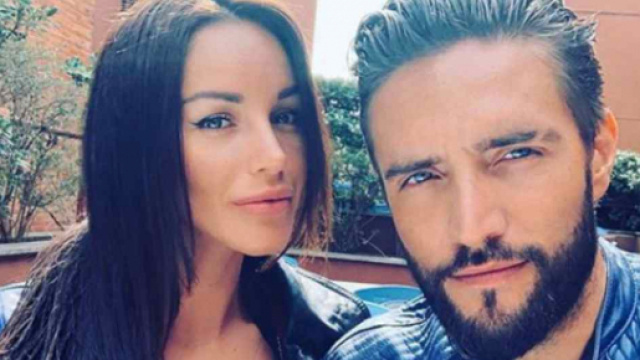 Temptation Island Vip 2: Alex Belli e Delia Duran, Elena Morali e Scintilla 'scartati' (RUMORS).