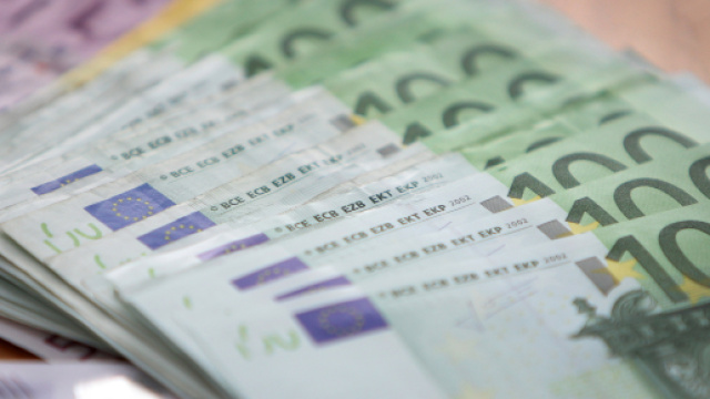 Utilizzo del contante: le FAQ dello UIF